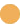 ●