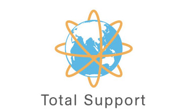 Total Support