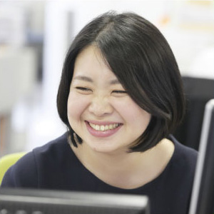 中谷 景子