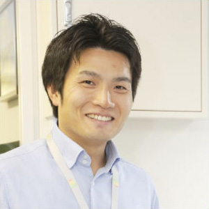 西川 啓人