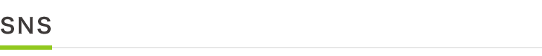 sns